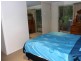 169 Log Farm Road, Towamba NSW 2550