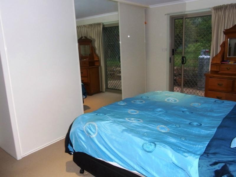 169 Log Farm Road, Towamba NSW 2550