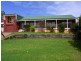 16 Blue Marlin Court, Eden NSW 2551