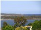 16 Blue Marlin Court, Eden NSW 2551