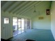 16 Blue Marlin Court, Eden NSW 2551