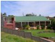 16 Blue Marlin Court, Eden NSW 2551