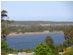 16 Blue Marlin Court, Eden NSW 2551