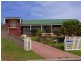 16 Blue Marlin Court, Eden NSW 2551