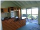 16 Blue Marlin Court, Eden NSW 2551