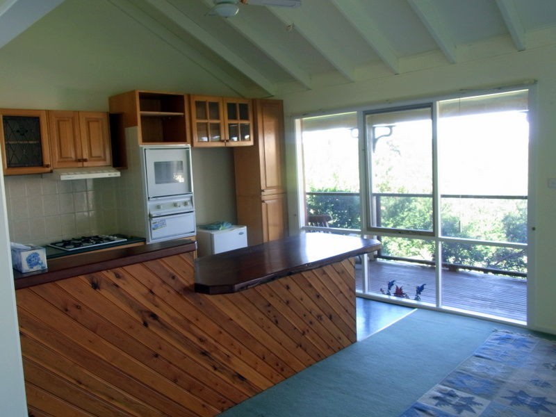 16 Blue Marlin Court, Eden NSW 2551
