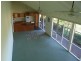 16 Blue Marlin Court, Eden NSW 2551