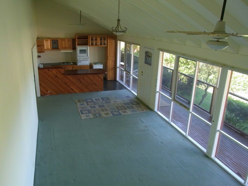 16 Blue Marlin Court, Eden NSW 2551