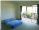 16 Blue Marlin Court, Eden NSW 2551