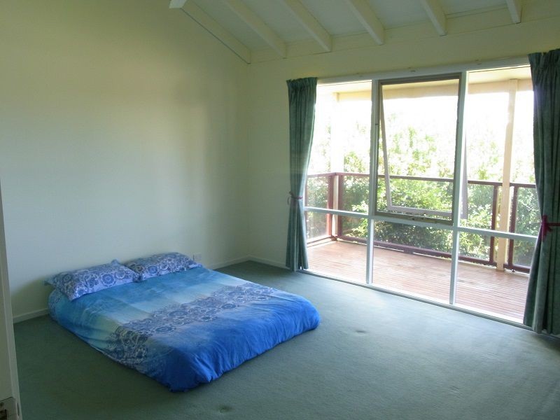 16 Blue Marlin Court, Eden NSW 2551
