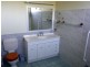 16 Blue Marlin Court, Eden NSW 2551