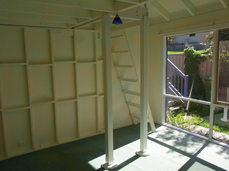 16 Blue Marlin Court, Eden NSW 2551