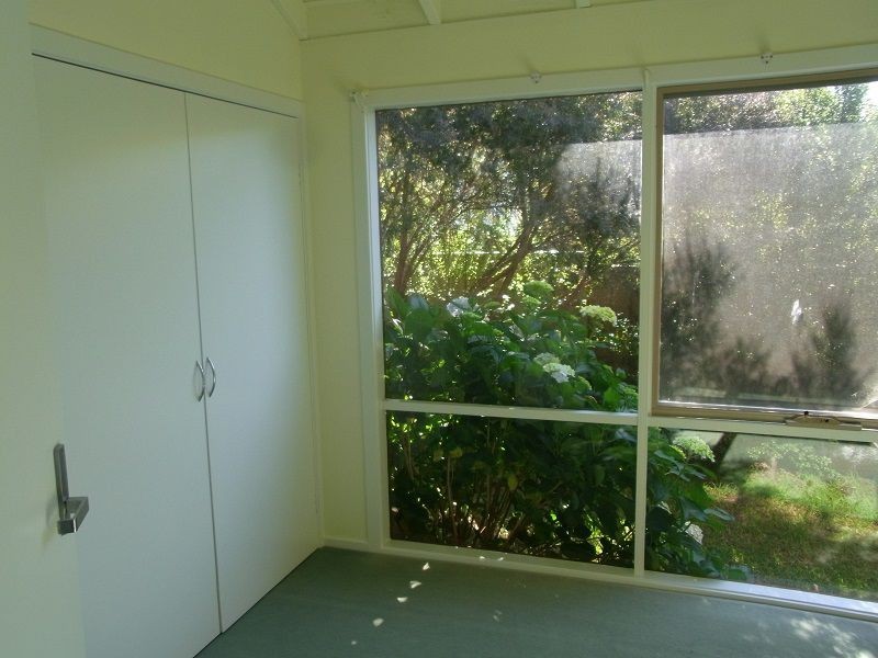 16 Blue Marlin Court, Eden NSW 2551