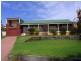 16 Blue Marlin Court, Eden NSW 2551