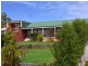 16 Blue Marlin Court, Eden NSW 2551