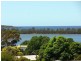 16 Blue Marlin Court, Eden NSW 2551