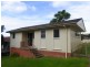 14 Botany Street, Eden NSW 2551