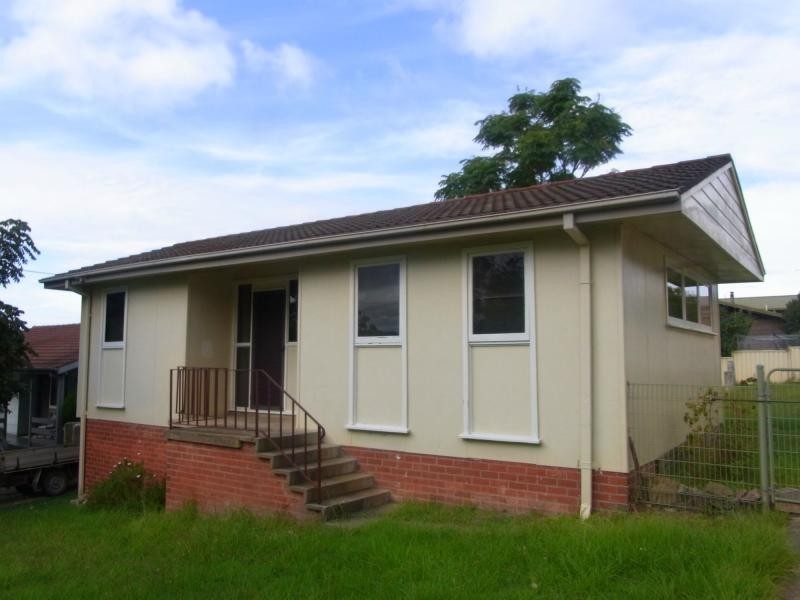 14 Botany Street, Eden NSW 2551