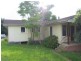 14 Botany Street, Eden NSW 2551