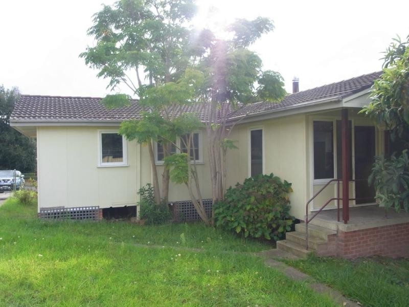 14 Botany Street, Eden NSW 2551