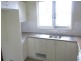 14 Botany Street, Eden NSW 2551