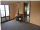 14 Botany Street, Eden NSW 2551