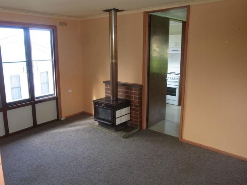 14 Botany Street, Eden NSW 2551
