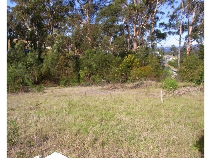 Lot 516 KB Timms Drive St, Eden NSW 2551