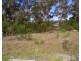Lot 516 KB Timms Drive St, Eden NSW 2551