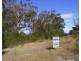 Lot 516 KB Timms Drive St, Eden NSW 2551
