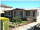 13 Bungo Street, Eden NSW 2551