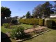 13 Bungo Street, Eden NSW 2551
