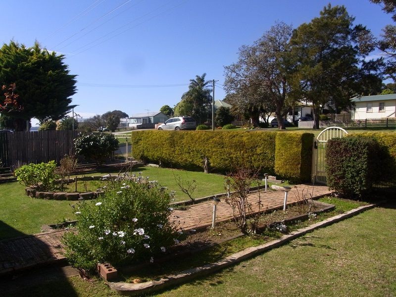 13 Bungo Street, Eden NSW 2551