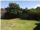 13 Bungo Street, Eden NSW 2551