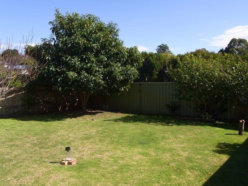 13 Bungo Street, Eden NSW 2551