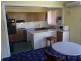 13 Bungo Street, Eden NSW 2551