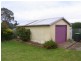 13 Bungo Street, Eden NSW 2551