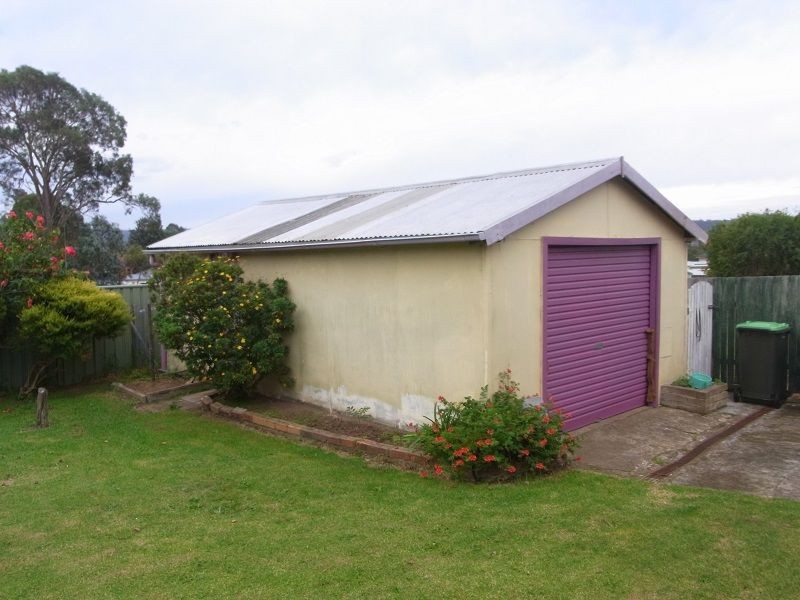 13 Bungo Street, Eden NSW 2551