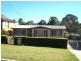 13 Bungo Street, Eden NSW 2551