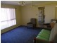 13 Bungo Street, Eden NSW 2551