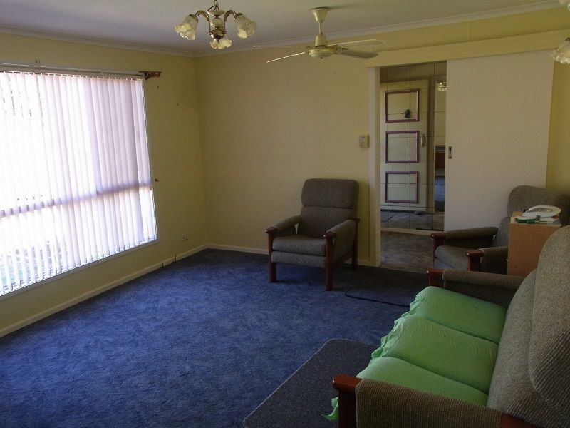 13 Bungo Street, Eden NSW 2551