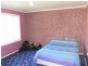 13 Bungo Street, Eden NSW 2551
