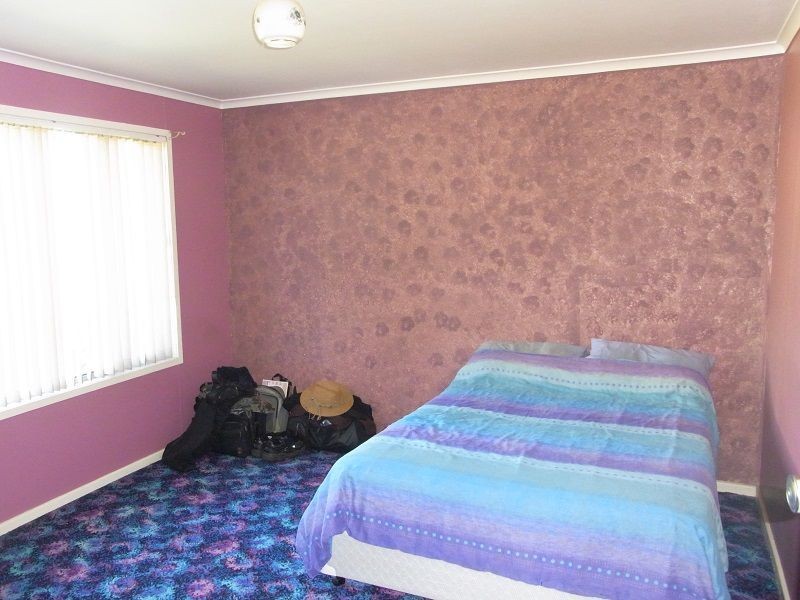 13 Bungo Street, Eden NSW 2551