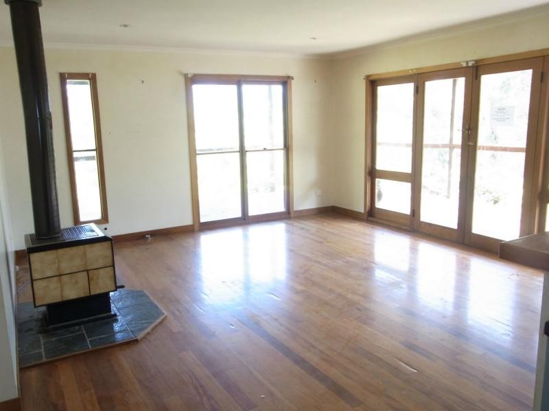 1 / 5 Nangutta Road, Towamba NSW 2550