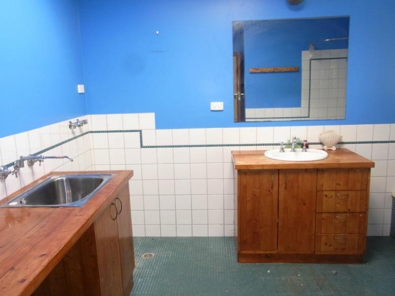 1 / 5 Nangutta Road, Towamba NSW 2550