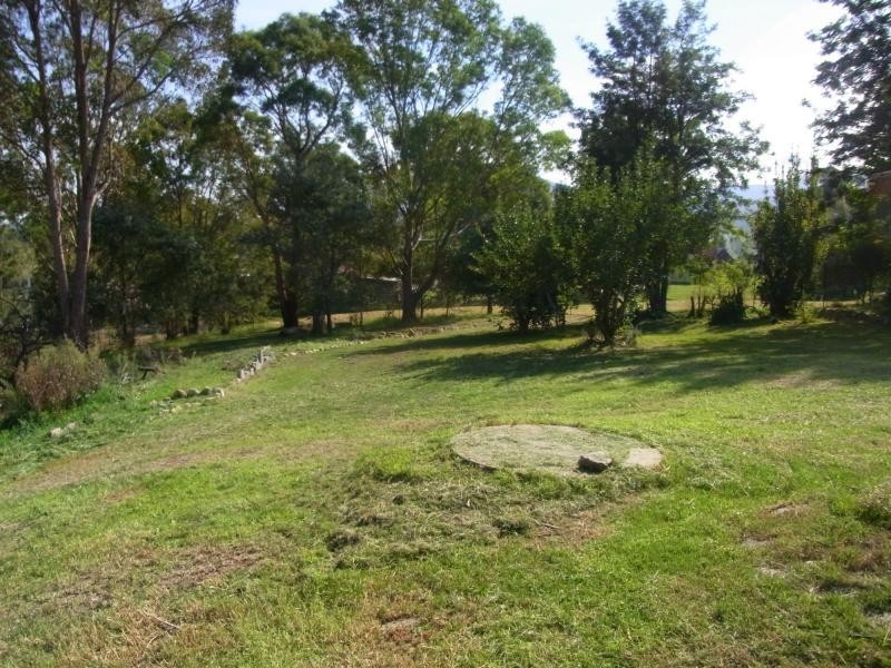 1 / 5 Nangutta Road, Towamba NSW 2550