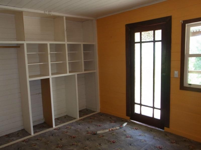 1 / 5 Nangutta Road, Towamba NSW 2550