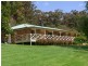 22 Hopkins Street, Eden NSW 2551