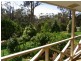 22 Hopkins Street, Eden NSW 2551