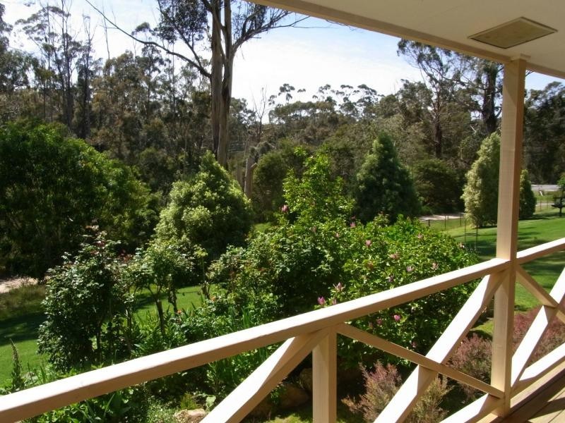 22 Hopkins Street, Eden NSW 2551